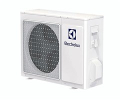 Кассетный кондиционер Electrolux EACC-36H/UP4-DC/N8 / EACO-36H/UP4-DC/N8