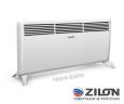 Электрический конвектор ZILON ZHC-2000 А2.0