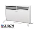Электрический конвектор ZILON ZHC-2000 А2.0