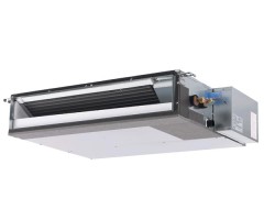 Канальный блок мульти сплит-системы Mitsubishi electric SEZ-M50DA