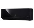 Инверторная сплит-система Electrolux EACS/I-18HIX-BLACK/N8