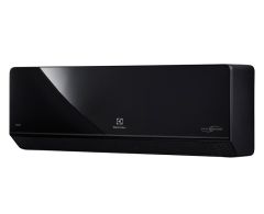 Инверторная сплит-система Electrolux EACS/I-18HIX-BLACK/N8