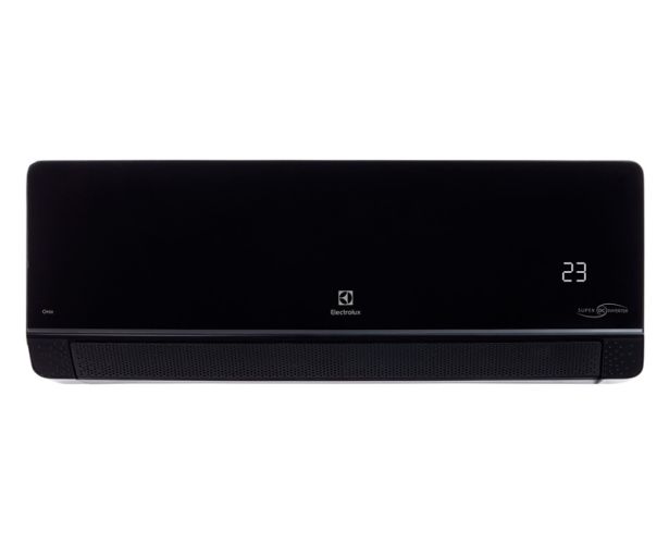 Инверторная сплит-система Electrolux EACS/I-18HIX-BLACK/N8. Фото 4 Инверторная сплит-система Electrolux EACS/I-18HIX-BLACK/N8. Фото 4