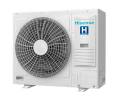 Наружный блок VRF системы HISENSE AVW-34HJFH