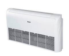 Напольно-потолочный блок VRF системы Haier AC242MDERA