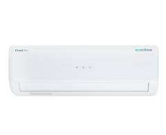 Сплит-система Ecoclima ECW/I-AX18/FB-4R1 / EC/I-AX18/F-4R1