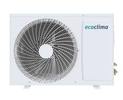 Сплит-система Ecoclima ECW/I-AX18/FB-4R1 / EC/I-AX18/F-4R1