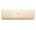 Инверторная сплит-система Haier AS25SHP1HRA-C / 1U25SHP1FRA