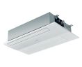 Кассетный кондиционер Haier AB35S2SA1FA / 1U35S2SM4FA однопоточный