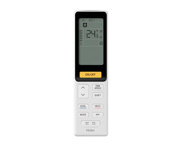 Кассетный кондиционер Haier AB35S2SA1FA / 1U35S2SM4FA однопоточный. Фото 3 Кассетный кондиционер Haier AB35S2SA1FA / 1U35S2SM4FA однопоточный. Фото 3