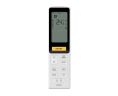Кассетный кондиционер Haier AB35S2SA1FA / 1U35S2SM4FA однопоточный