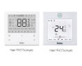 Кассетный кондиционер Haier AB35S2SA1FA / 1U35S2SM4FA однопоточный