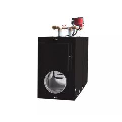 Приточная установка Turkov Capsule 620 W 4R