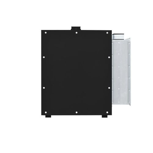 Вытяжная установка Turkov VBOX 10100. Фото 3 Вытяжная установка Turkov VBOX 10100. Фото 3