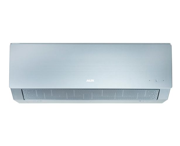 Мульти сплит-система AUX 3 x AMWM-H09/4R2(CC) / AM3-H21/4DR2. Фото 4