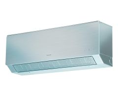 Мульти сплит-система AUX 3 x AMWM-H09/4R2(CC) / AM3-H21/4DR2