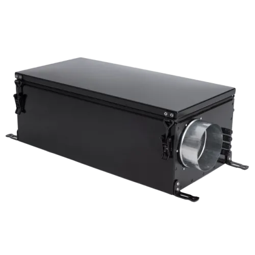 Вытяжная установка Horynize ES-400