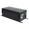 Вытяжная установка Horynize ES-400