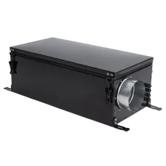 Вытяжная установка Horynize ES-400