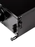 Вытяжная установка Horynize ES-400