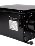 Вытяжная установка Horynize ES-400