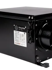 Вытяжная установка Horynize ES-400