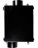 Вытяжная установка Horynize ES-400