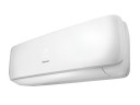 Сплит-система Hisense AS-07HW4SYDTG035