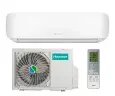 Сплит-система Hisense AS-07HW4SYDTG035