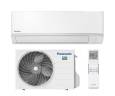 Инверторная сплит-система Panasonic CS-TZ71WKEW / CU-TZ71WKE