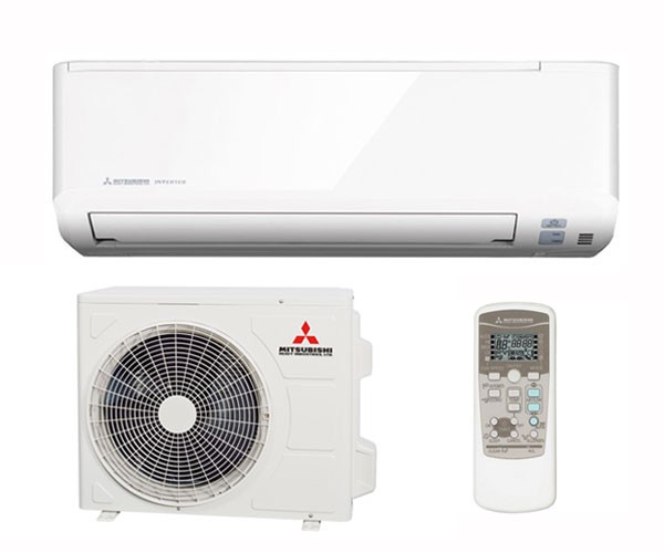 Инверторная сплит-система Mitsubishi Heavy SRK50ZSP-W / SRC50ZSP-W Инверторная сплит-система Mitsubishi Heavy SRK50ZSP-W / SRC50ZSP-W