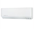 Инверторная сплит-система Mitsubishi Heavy SRK50ZSP-W / SRC50ZSP-W