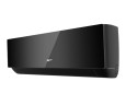 Инверторная сплит-система AUX ASW-H12B4/JD-R2DI / AS-H12B4/JD-R2DI