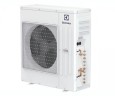 Мульти сплит-система Electrolux 5 x EACS/I-09HP FMI/N8_ERP / EACO/I-42 FMI-5/N8_ERP