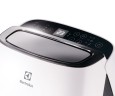 Мобильный кондиционер Electrolux EACM-13 HR/N3