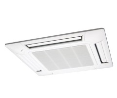 Кассетный кондиционер FUJITSU AUYG30LRLE / AOYG30LETL
