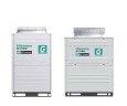Наружный блок VRF системы HISENSE AVWT-76UESRG
