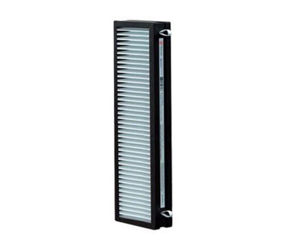 Сменные фильтры для RCB 150 F7 Сменные фильтры для RCB 150 F7
