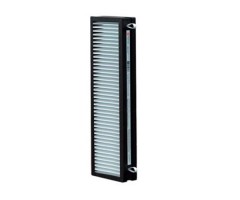 Сменные фильтры для RCB 150 F7