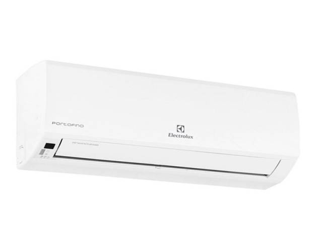 Настенный блок мульти сплит-системы Electrolux EACS/I-18HP FMI/N8_ERP. Фото 2 Настенный блок мульти сплит-системы Electrolux EACS/I-18HP FMI/N8_ERP. Фото 2