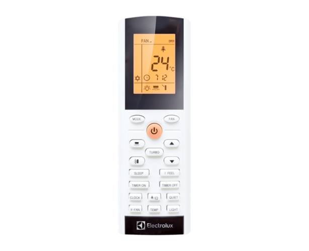 Настенный блок мульти сплит-системы Electrolux EACS/I-18HP FMI/N8_ERP. Фото 3 Настенный блок мульти сплит-системы Electrolux EACS/I-18HP FMI/N8_ERP. Фото 3