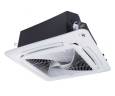 Haier AB50S1LC1FA