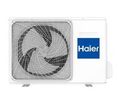Кассетный кондиционер Haier AB50S1LC1FA / 1U50S1LM1FA