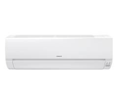 Настенный блок мульти сплит-системы Hitachi RAK-18REF