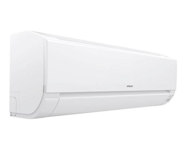 Настенный блок мульти сплит-системы Hitachi RAK-18REF. Фото 2 Настенный блок мульти сплит-системы Hitachi RAK-18REF. Фото 2