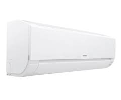 Настенный блок мульти сплит-системы Hitachi RAK-18REF