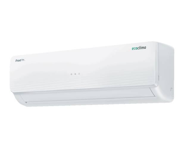 Сплит-система Ecoclima ECW/I-AX24/FB-4R1 / EC/I-AX24/F-4R1. Фото 3 Сплит-система Ecoclima ECW/I-AX24/FB-4R1 / EC/I-AX24/F-4R1. Фото 3