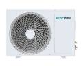 Сплит-система Ecoclima ECW/I-AX24/FB-4R1 / EC/I-AX24/F-4R1