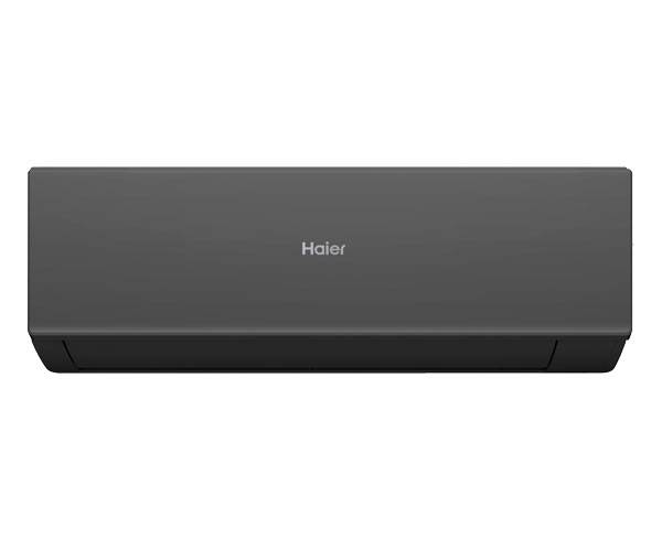 Инверторная сплит-система Haier AS20HQJ1HRA-B / 1U20HQJ1FRA. Фото 2 Инверторная сплит-система Haier AS20HQJ1HRA-B / 1U20HQJ1FRA. Фото 2