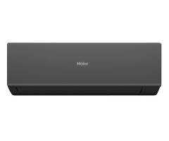 Инверторная сплит-система Haier AS20HQJ1HRA-B / 1U20HQJ1FRA
